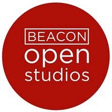 Beacon Open Studios @ Marion Royael